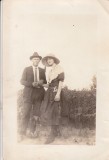 Scan000503.jpg