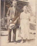 Scan000510.jpg