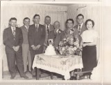 Scan000511.jpg