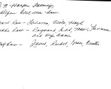 Scan000513.jpg