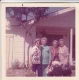 Scan000523.jpg