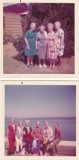 Scan000524.jpg