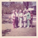 Scan000528.jpg
