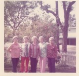 Scan000529.jpg