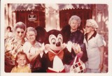 Scan000533.jpg