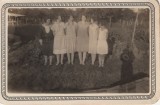 Scan002253.jpg