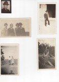 Scan002256.jpg