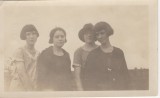 Scan002256b.jpg