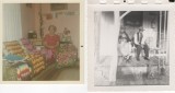 Scan002258.jpg
