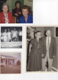 Scan002260.jpg