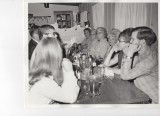 Scan002263.jpg