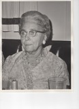 Scan002264.jpg