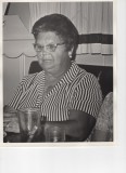 Scan002265.jpg