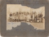 Scan002266.jpg