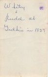 Scan002275.jpg