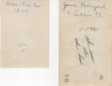 Scan002277.jpg