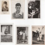 Scan002278.jpg