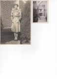 Scan002282.jpg