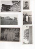 Scan002284.jpg