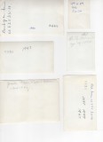 Scan002285.jpg