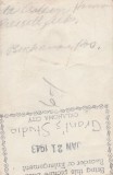 Scan002287.jpg
