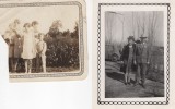 Scan002288.jpg