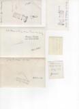 Scan002294.jpg
