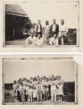 Scan002297.jpg