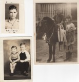 Scan002299.jpg