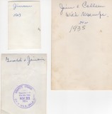 Scan002300.jpg