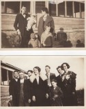 Scan002301.jpg