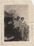 Scan002305.jpg