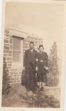 Scan002885a.jpg