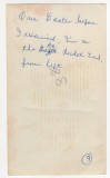 Scan002886b.jpg