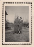 Scan002886c.jpg