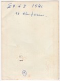 Scan002886d.jpg