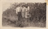 Scan002886e.jpg