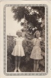 Scan002889.jpg