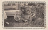 Scan002890.jpg