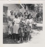 Scan002895.jpg