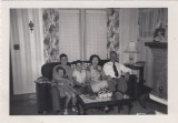 Scan002897.jpg