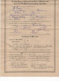 Scan002898.jpg