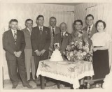 Scan002904.jpg