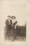 Scan002905.jpg