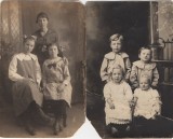 Scan002908.jpg