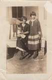 Scan002914.jpg