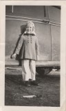Scan002928.jpg