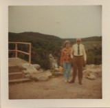 Scan002930.jpg