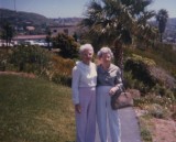 Scan002931.jpg