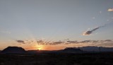 IMG_20190827_073931b.jpg